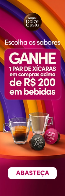 20250204 minibanner terras card v2