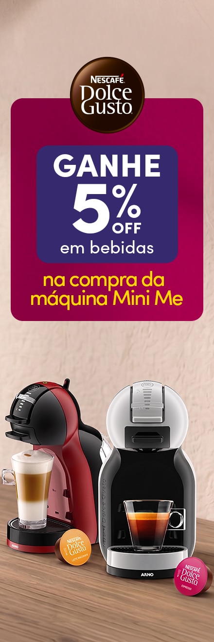 20250204 minibanner terras card v2