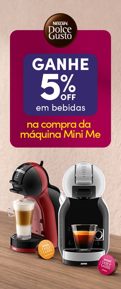 20250204 minibanner terras card v2