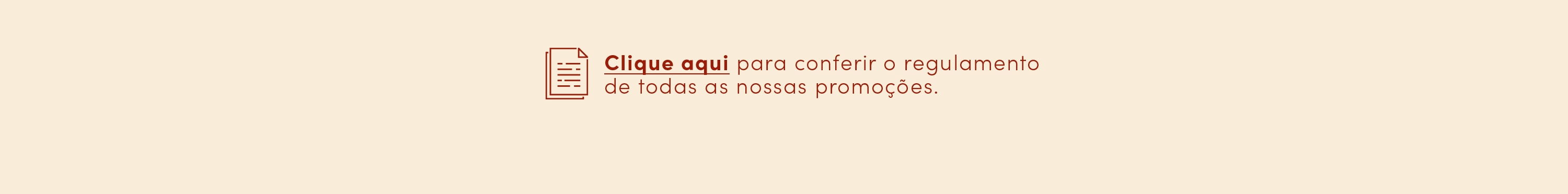 20241225 envelopamento natal desk 12