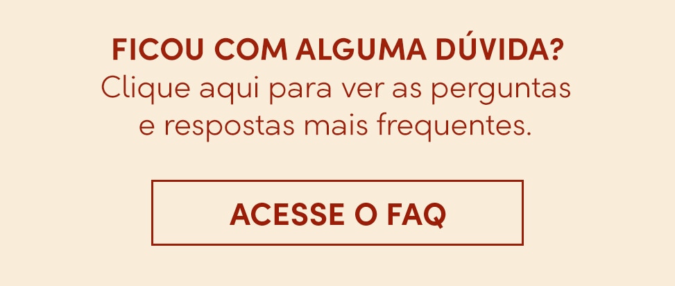 Banner de cadastro na newsletter Nescaf&eacute; Dolce Gusto para receber por e-mail lan&ccedil;amentos de c&aacute;psulas de caf&eacute;, cafeteiras, promo&ccedil;&otilde;es exclusivas, conte&uacute;dos da marca e benef&iacute;cios relacionados ao Dolce Gusto Club