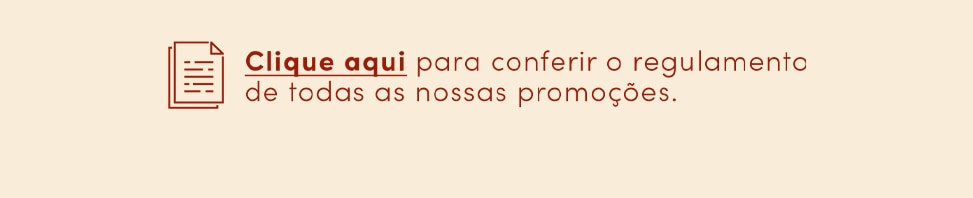 20241225 envelopamento natal desk 12