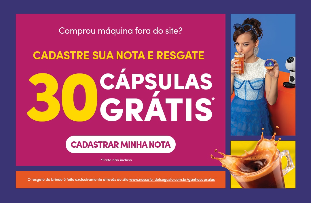 20240909 envelopamento lp compre maquina ganhe 30 capsulas GENERICO 02