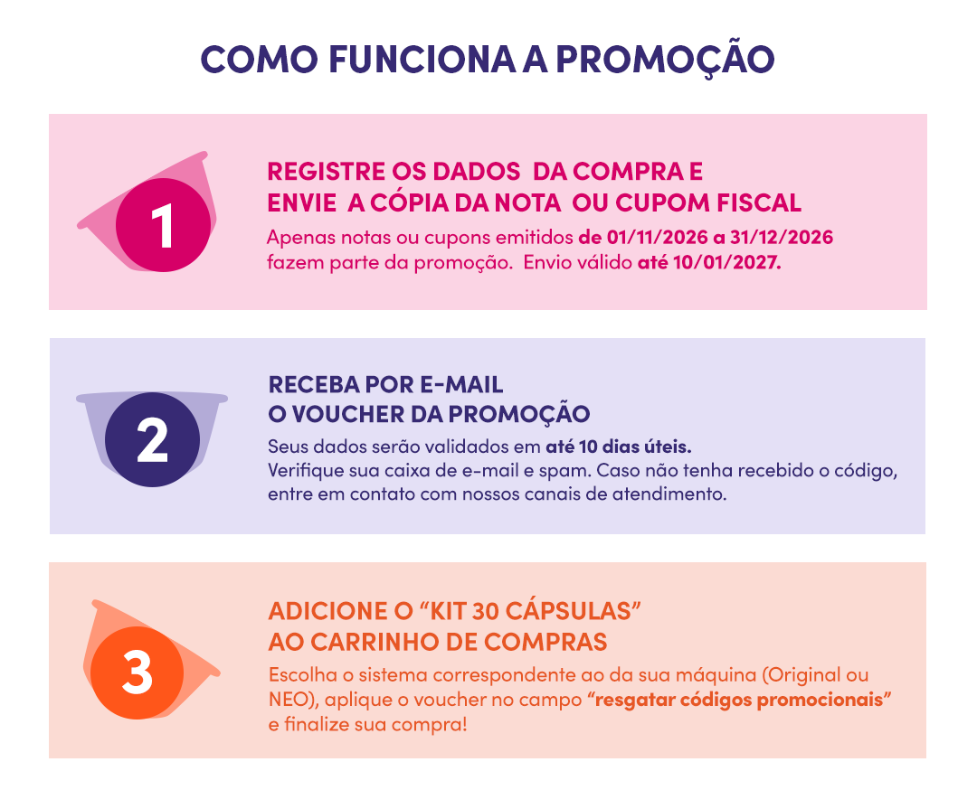 20240909 envelopamento lp compre maquina ganhe 30 capsulas GENERICO 03 1