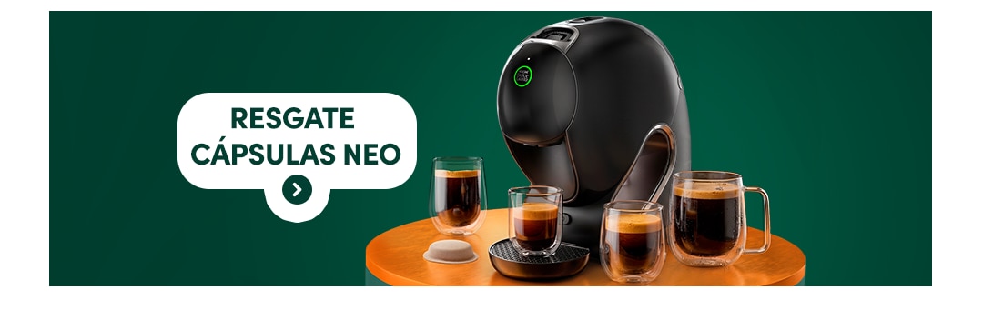 20240909 envelopamento lp compre maquina ganhe 30 capsulas GENERICO 05