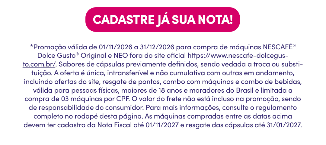 20240909 envelopamento lp compre maquina ganhe 30 capsulas GENERICO 06 1
