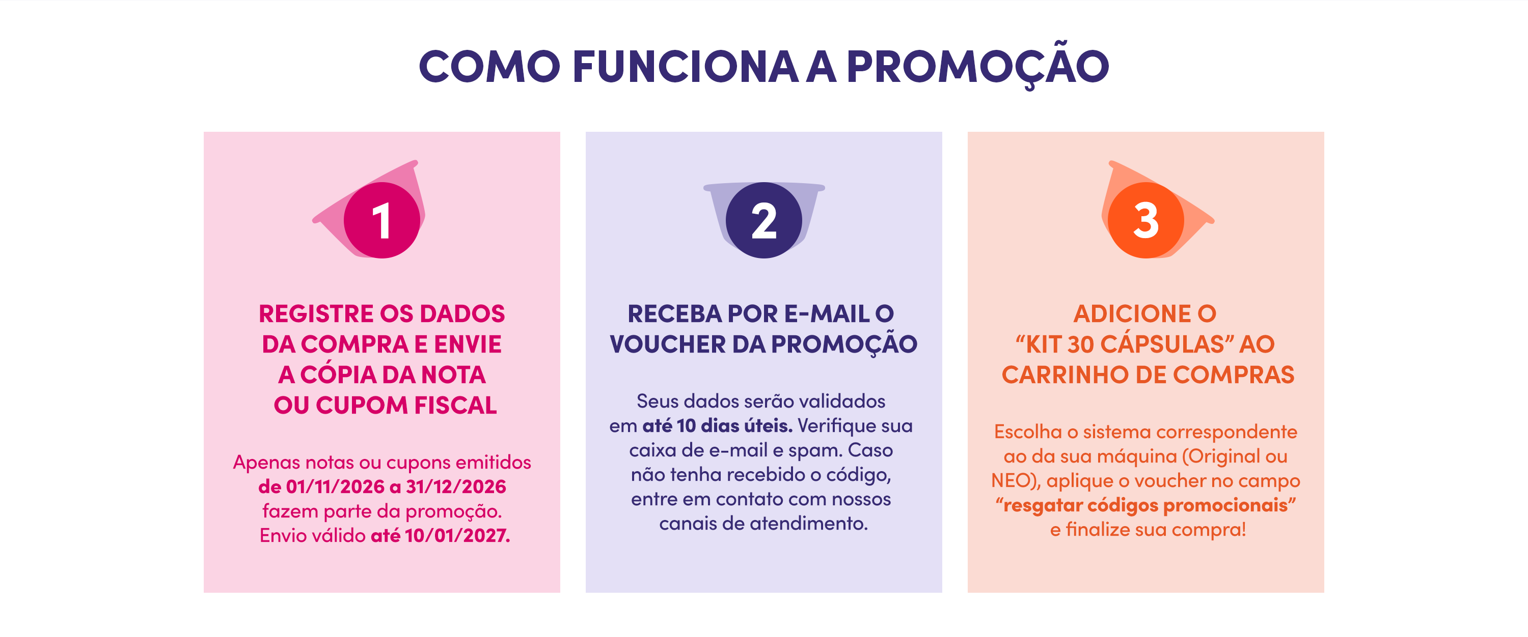 20240909 envelopamento lp compre maquina ganhe 30 capsulas GENERICO 03 1