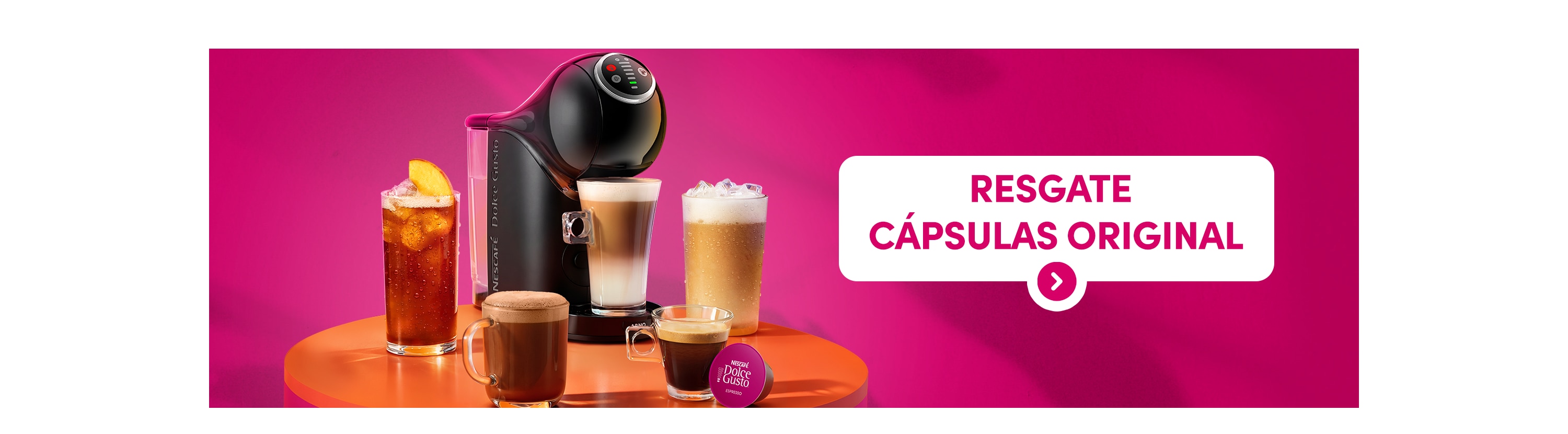 20240909 envelopamento lp compre maquina ganhe 30 capsulas GENERICO 04