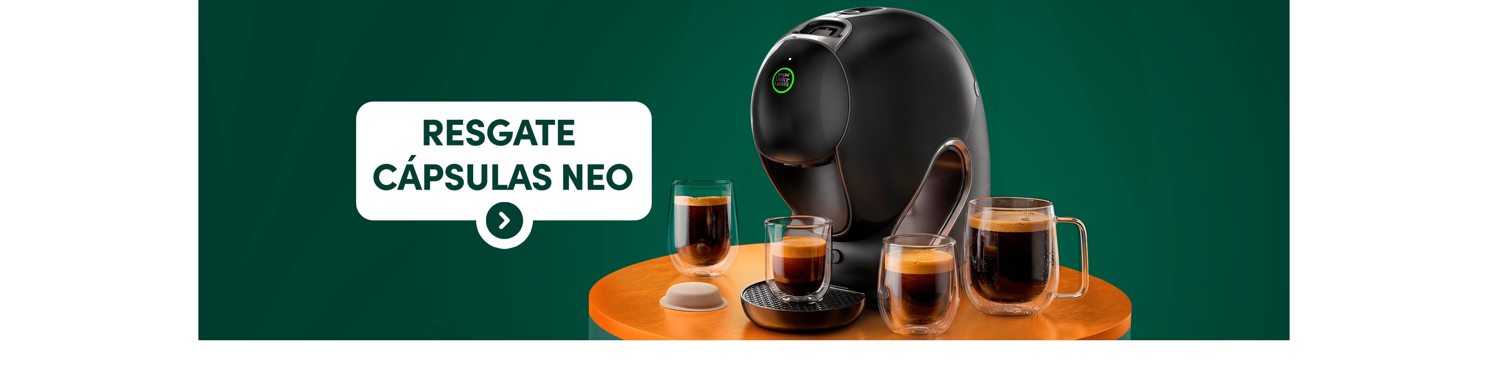 20240909 envelopamento lp compre maquina ganhe 30 capsulas GENERICO 05