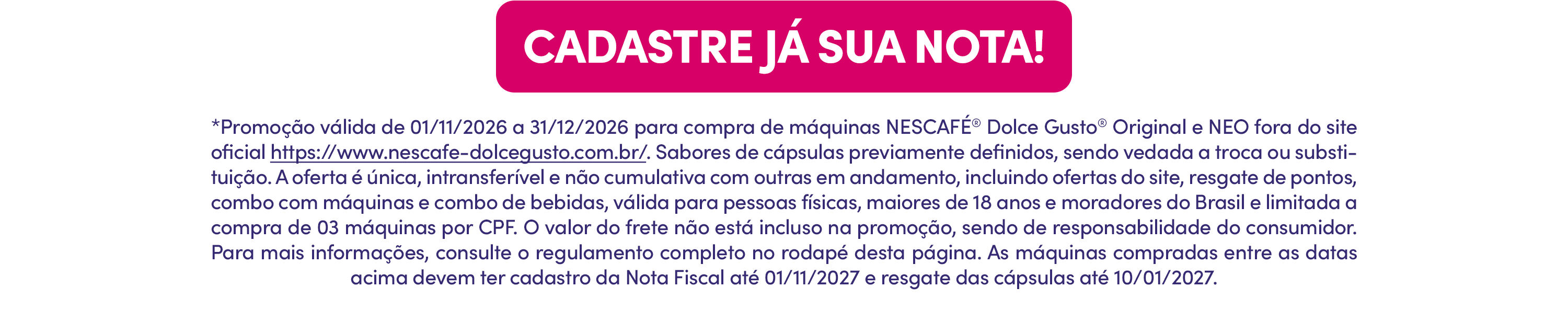 20240909 envelopamento lp compre maquina ganhe 30 capsulas GENERICO 06 1