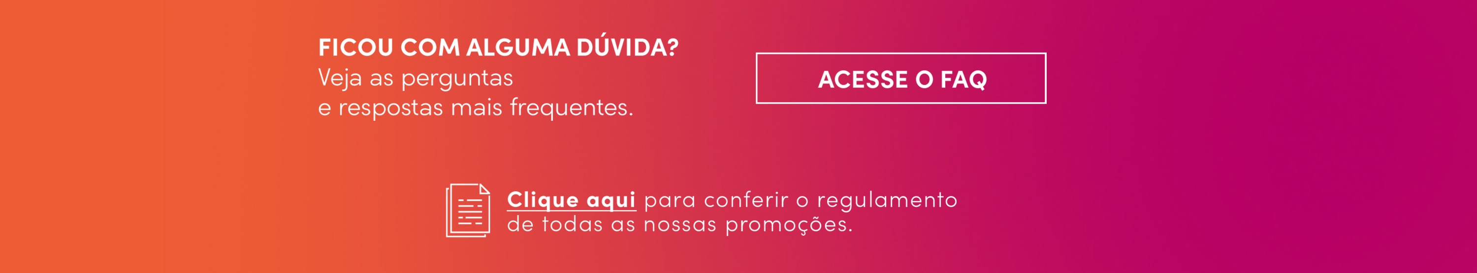 Banner de cadastro na newsletter Nescaf&eacute; Dolce Gusto para receber por e-mail lan&ccedil;amentos de c&aacute;psulas de caf&eacute;, cafeteiras, promo&ccedil;&otilde;es exclusivas, conte&uacute;dos da marca e benef&iacute;cios relacionados ao Dolce Gusto Club