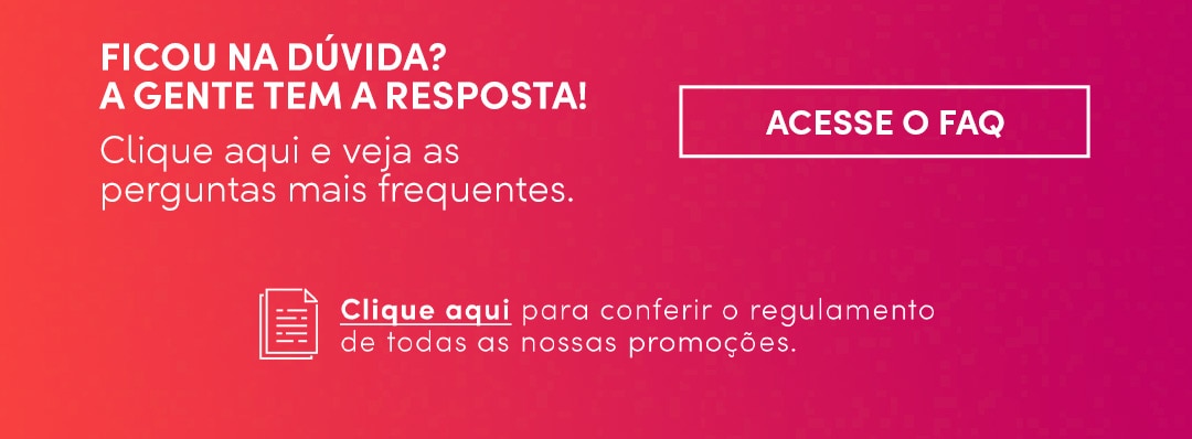 Banner de cadastro na newsletter Nescaf&eacute; Dolce Gusto para receber por e-mail lan&ccedil;amentos de c&aacute;psulas de caf&eacute;, cafeteiras, promo&ccedil;&otilde;es exclusivas, conte&uacute;dos da marca e benef&iacute;cios relacionados ao Dolce Gusto Club
