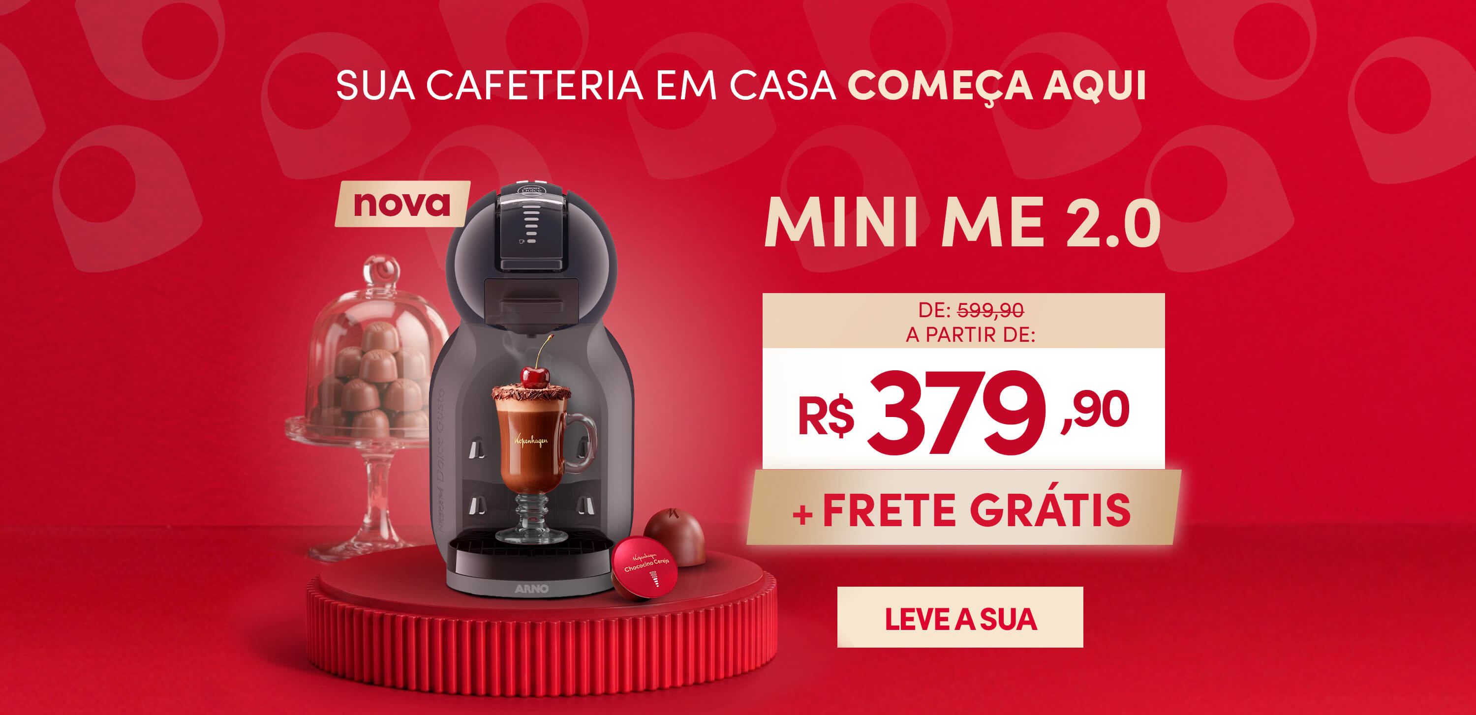 20241225 envelopamento natal desk 01