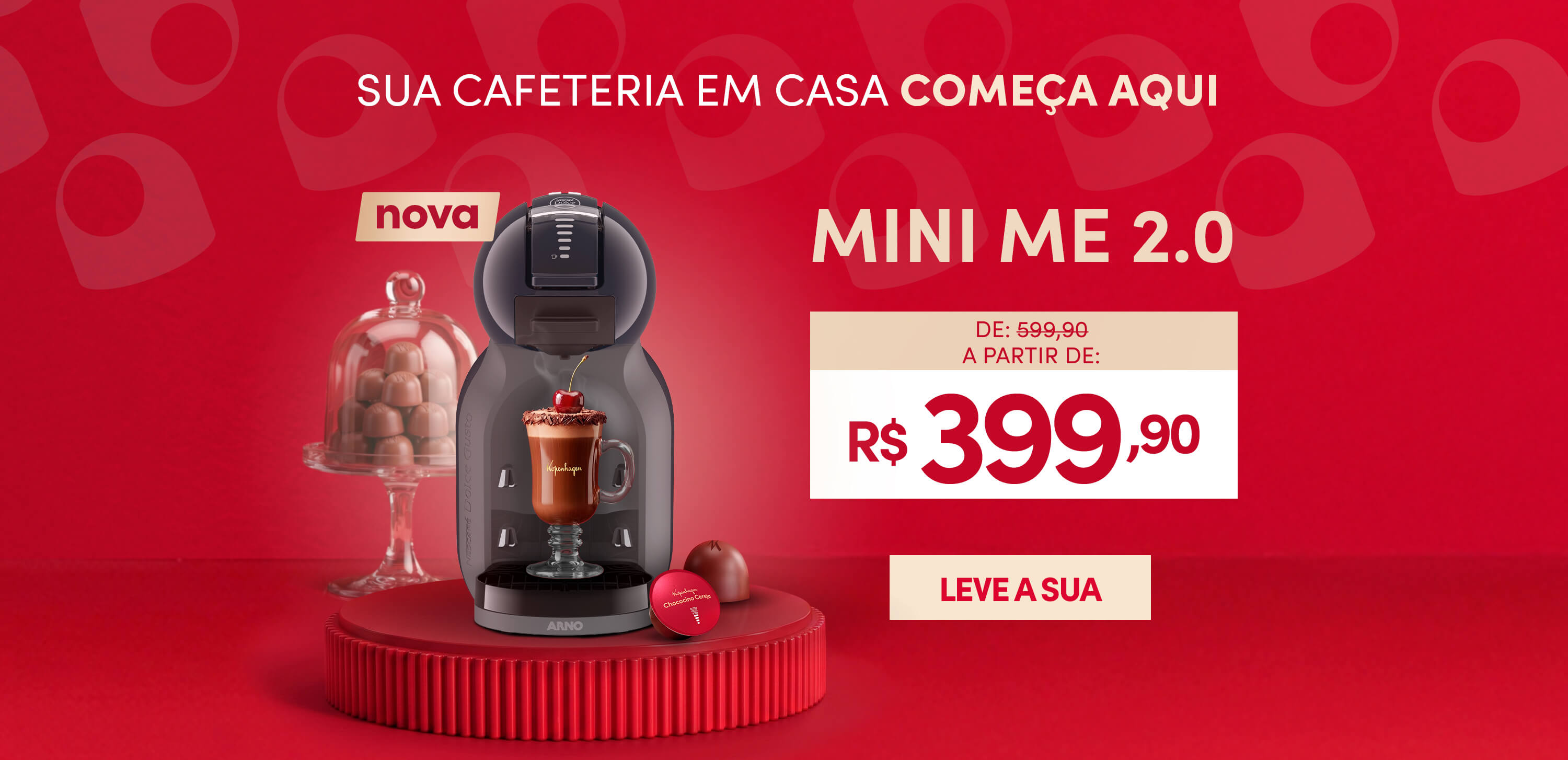 20241225 envelopamento natal desk 01