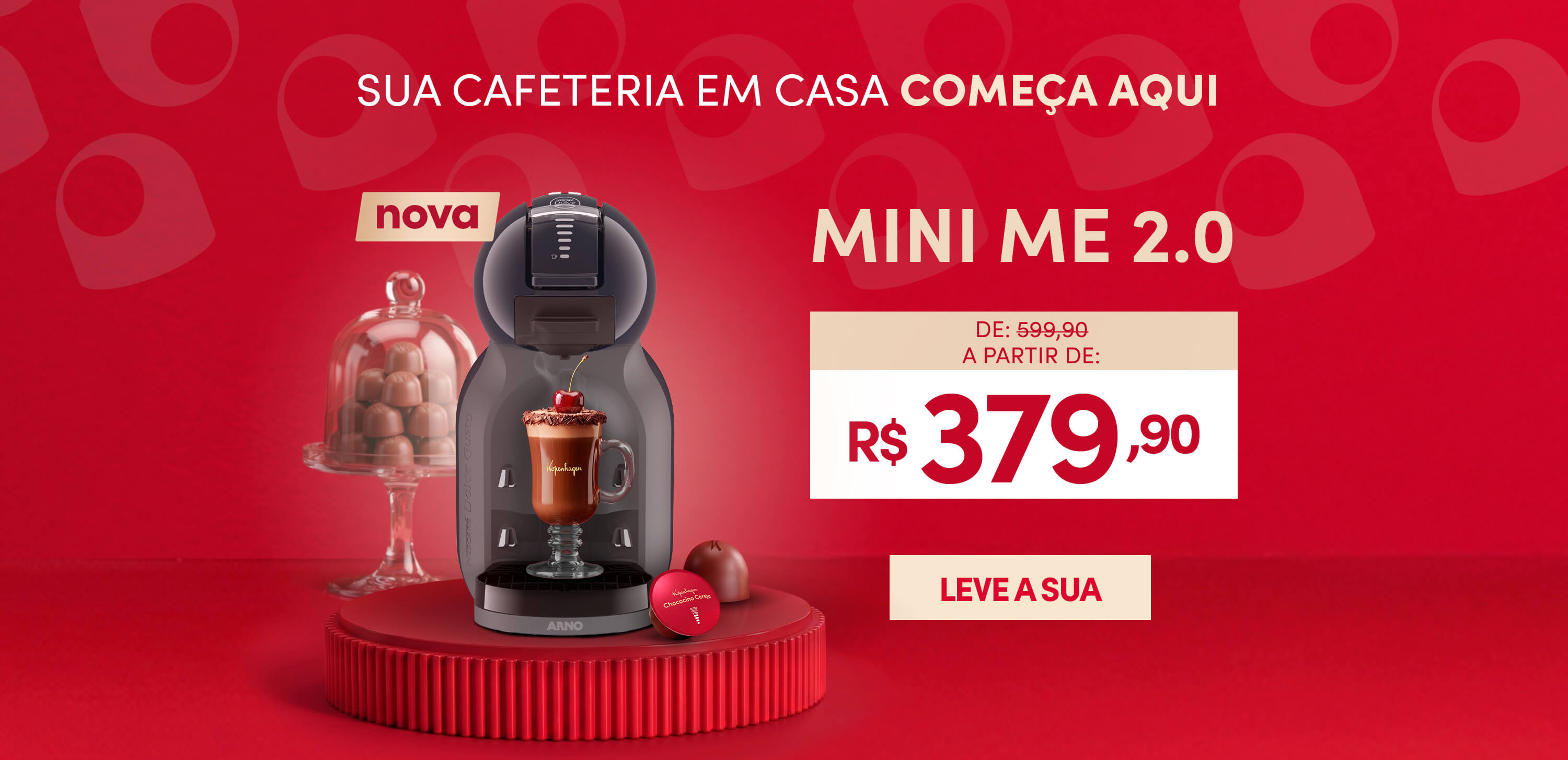 20241225 envelopamento natal desk 01