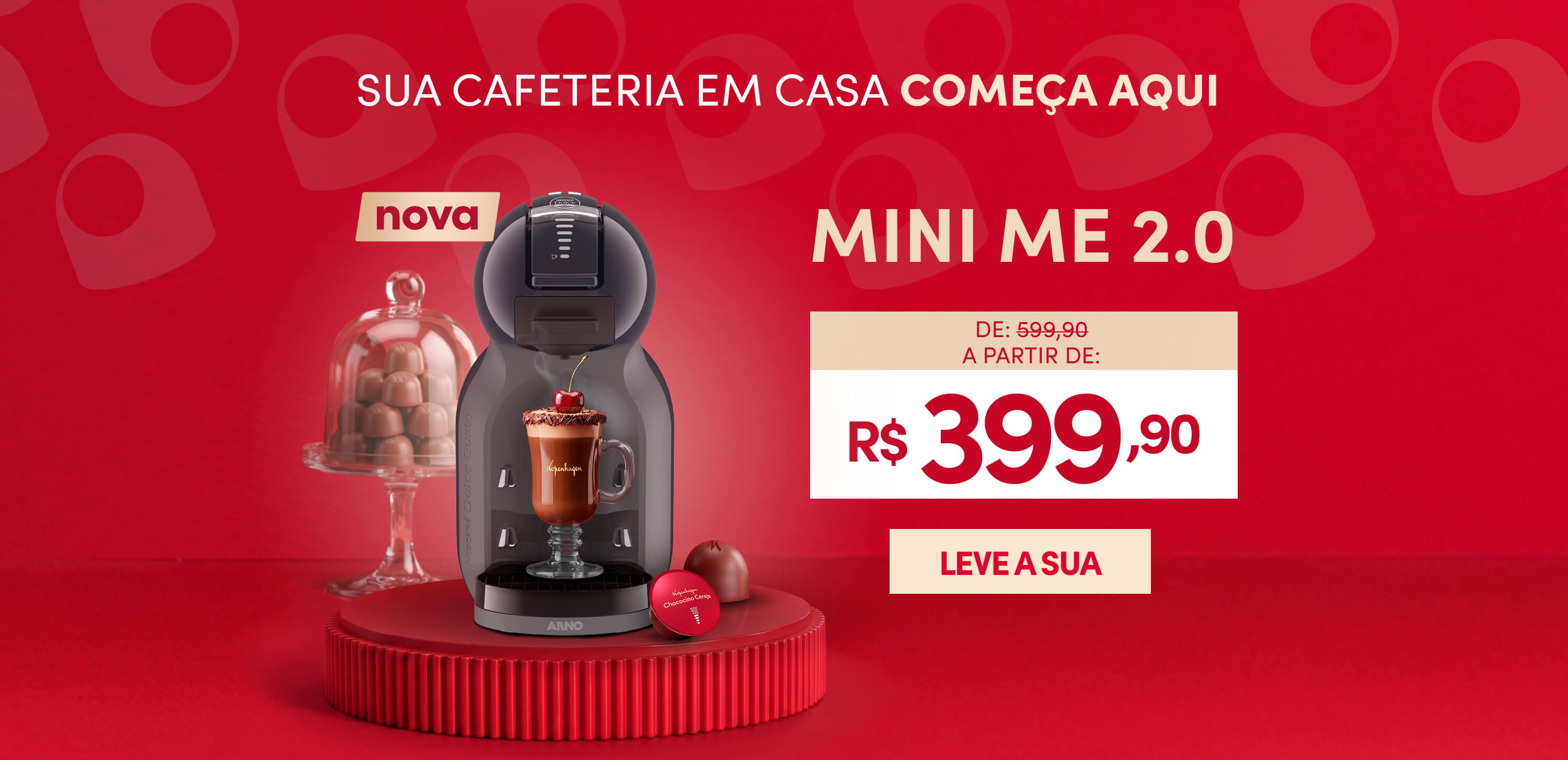 20241225 envelopamento natal desk 01