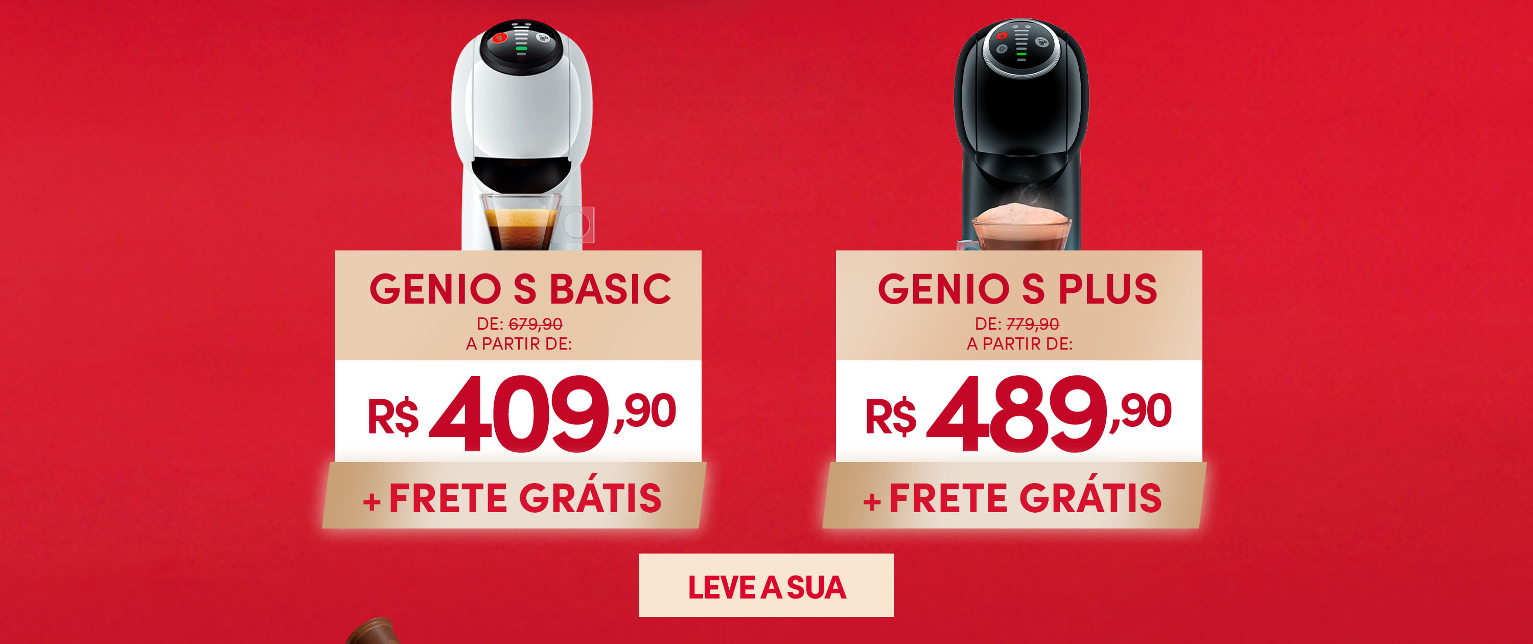 20241225 envelopamento natal desk 04