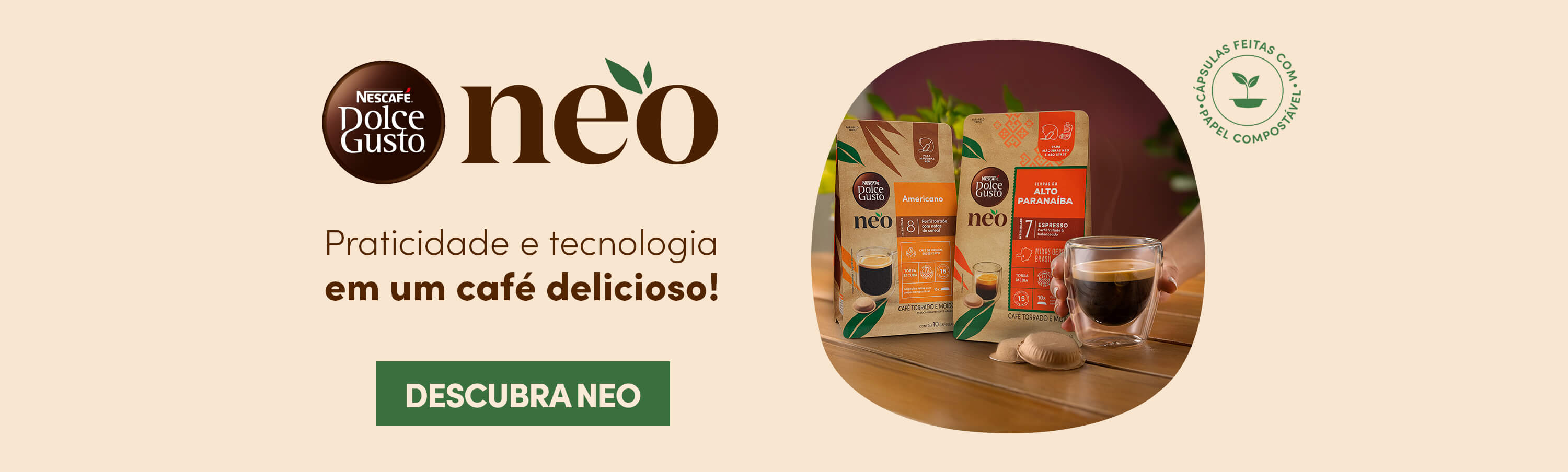 20241225 envelopamento natal desk 09