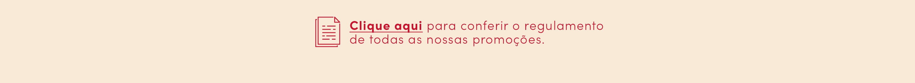 20241225 envelopamento natal desk 12