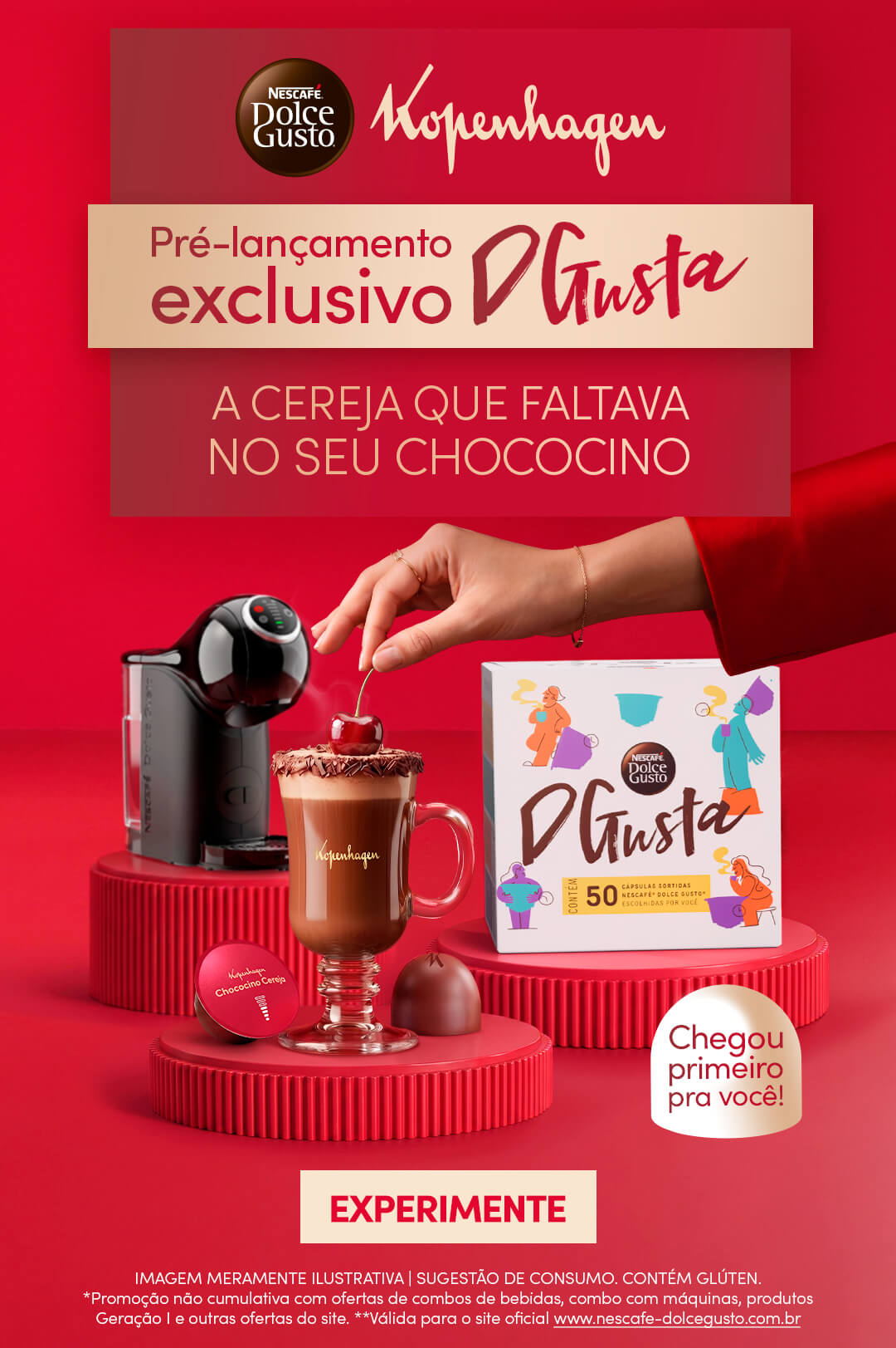 20241225 envelopamento natal desk 01