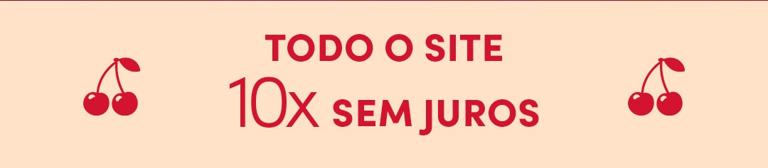20241225 envelopamento natal desk 01