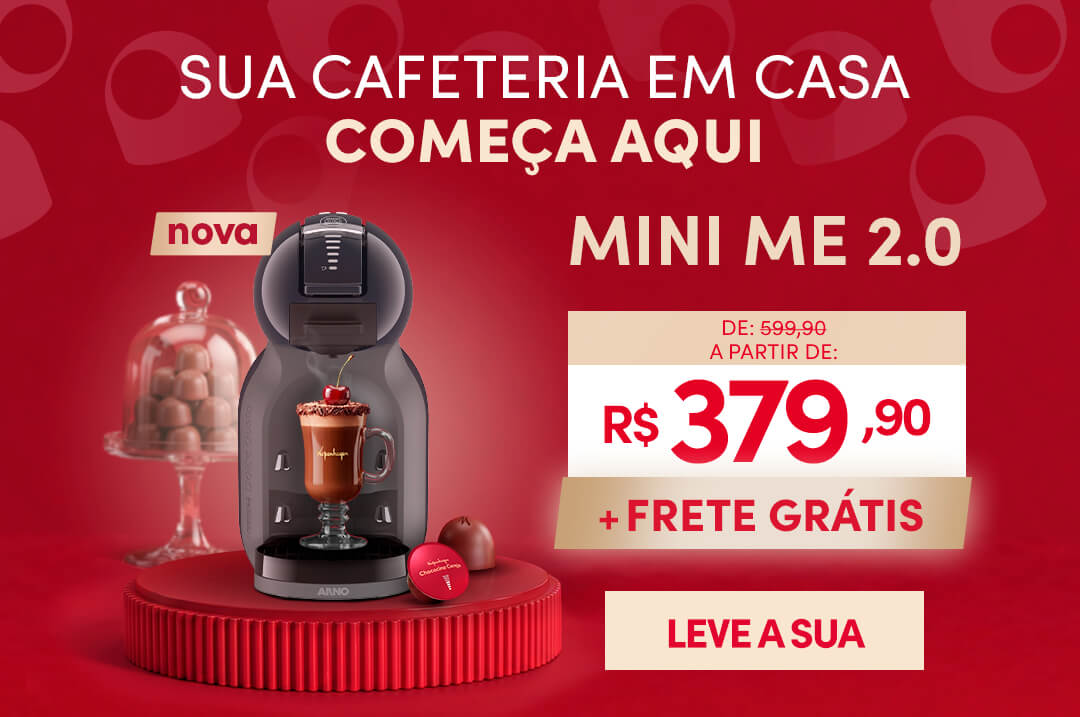 20241225 envelopamento natal desk 01