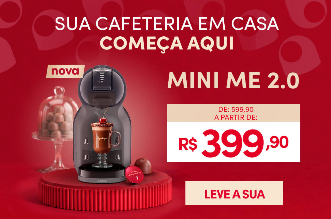 20241225 envelopamento natal desk 01