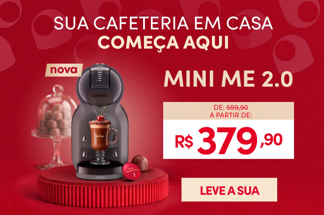 20241225 envelopamento natal desk 01