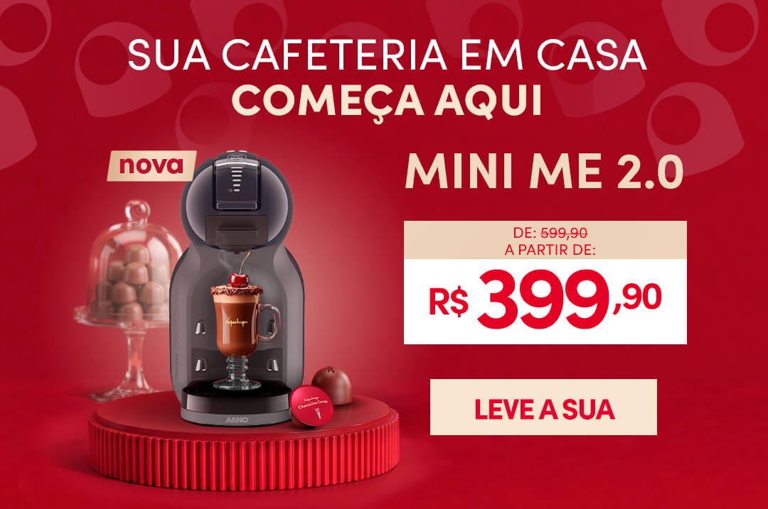 20241225 envelopamento natal desk 01