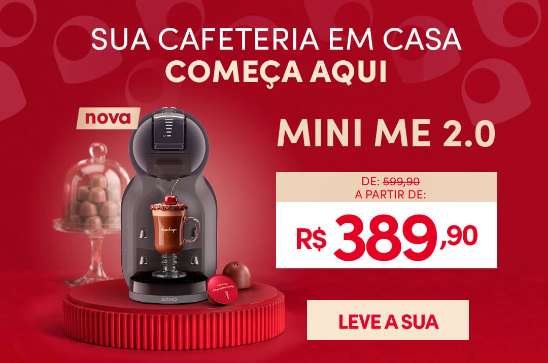 20241225 envelopamento natal desk 01
