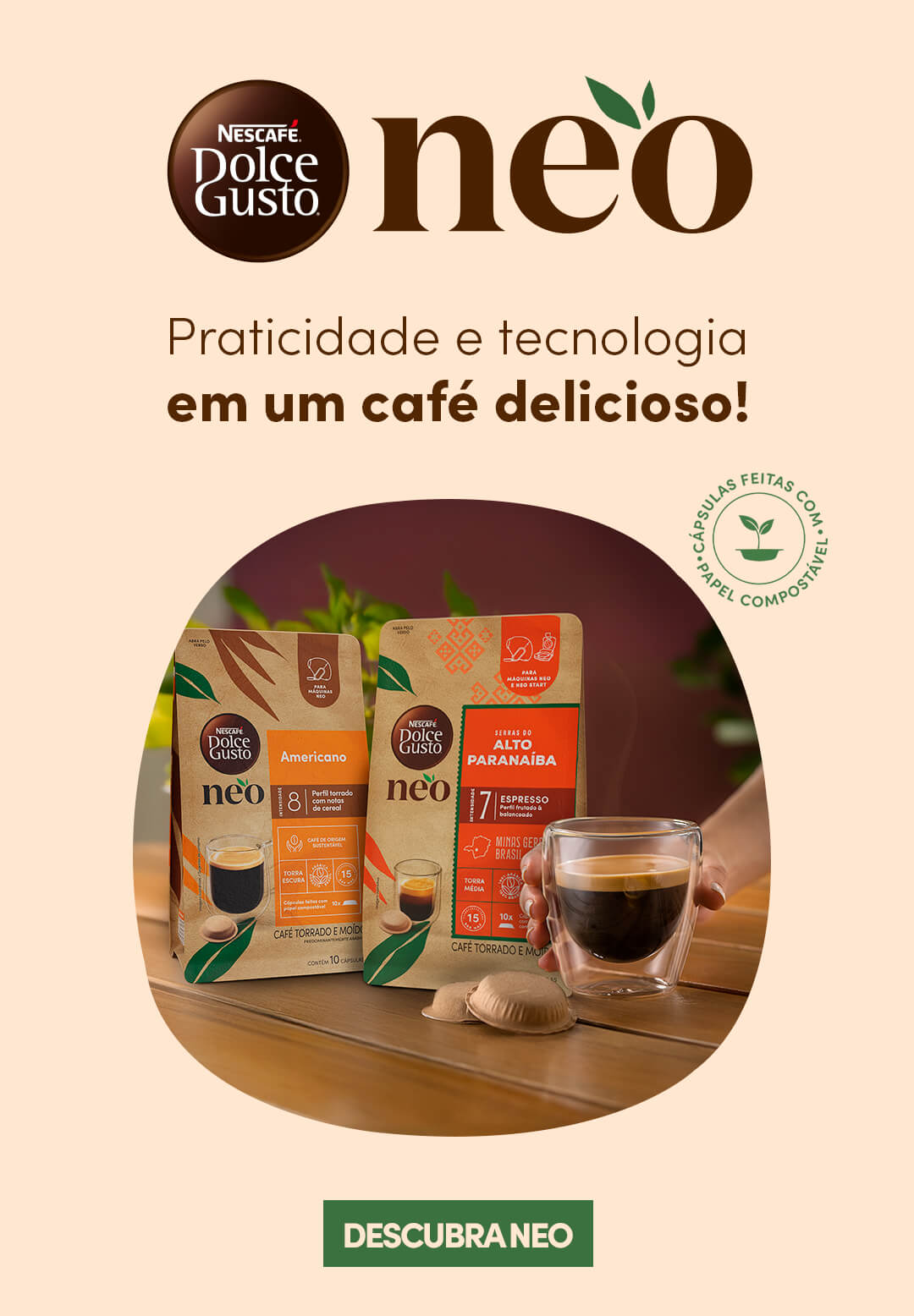 20241225 envelopamento natal desk 09