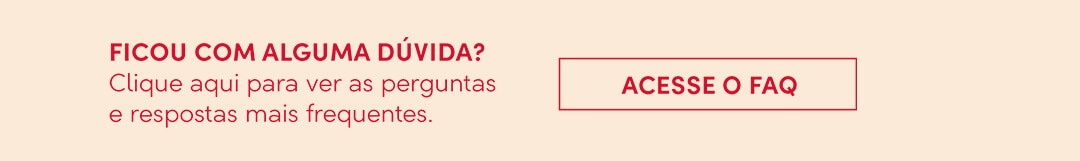 20241225 envelopamento natal desk 11