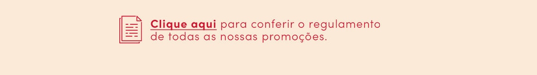 20241225 envelopamento natal desk 12