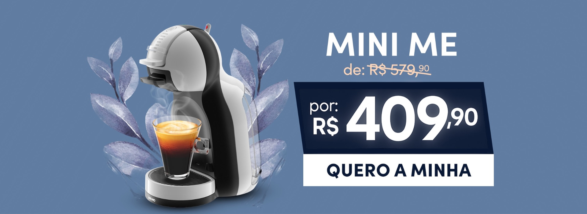 20241225 envelopamento natal desk 04