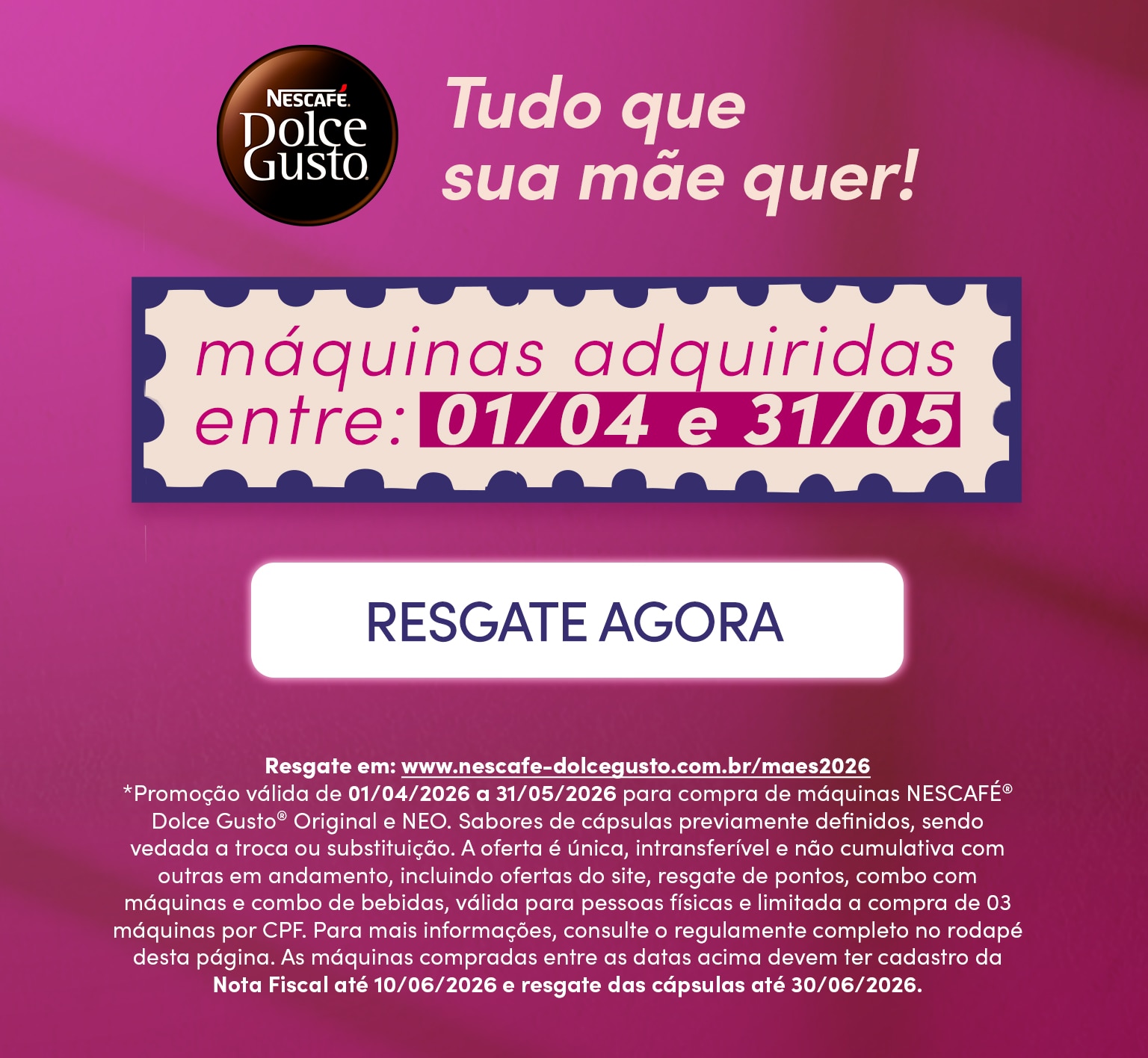 20260331 NDG PROMO OFFLINE ANIVERSARIO MAES DESK 02
