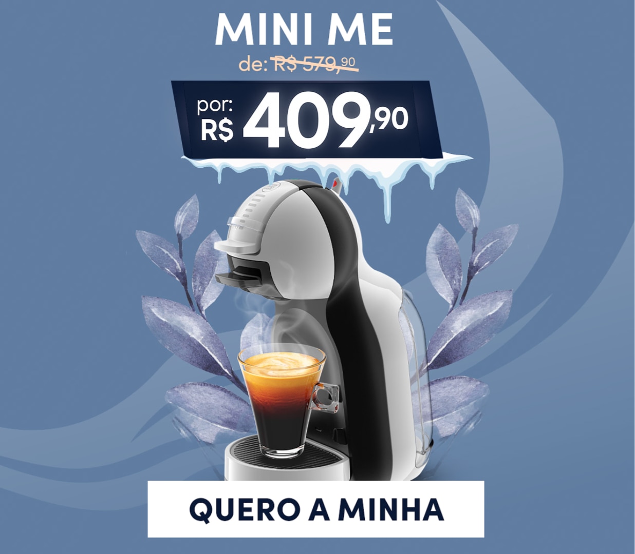 20241225 envelopamento natal desk 04