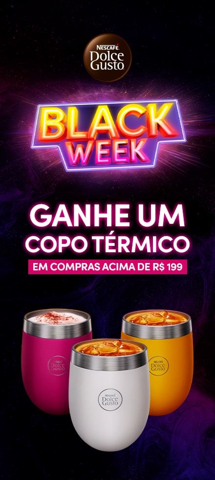 20250204 minibanner terras card v2