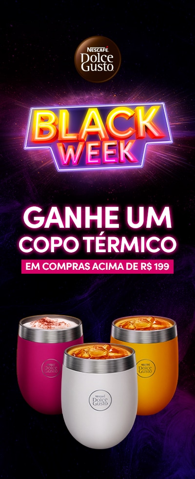 20250204 minibanner terras card v2