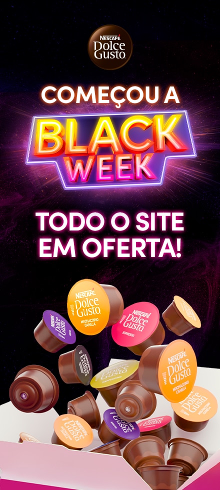 20250204 minibanner terras card v2