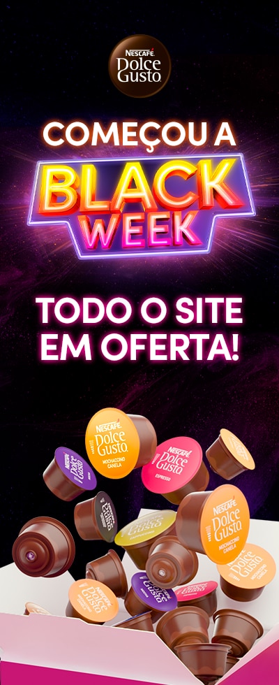 20250204 minibanner terras card v2