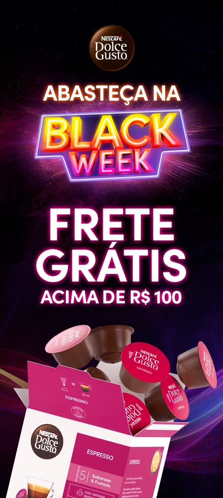 20250204 minibanner terras card v2