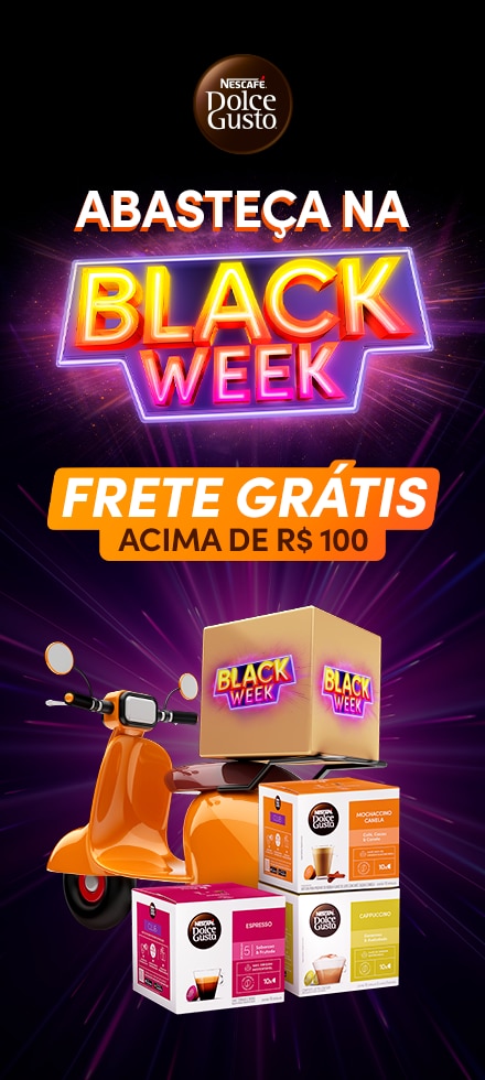 20250204 minibanner terras card v2