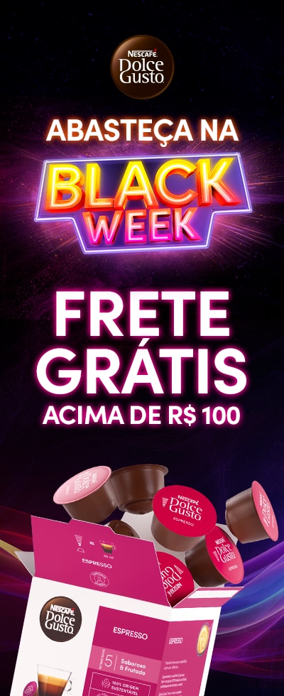 20250204 minibanner terras card v2