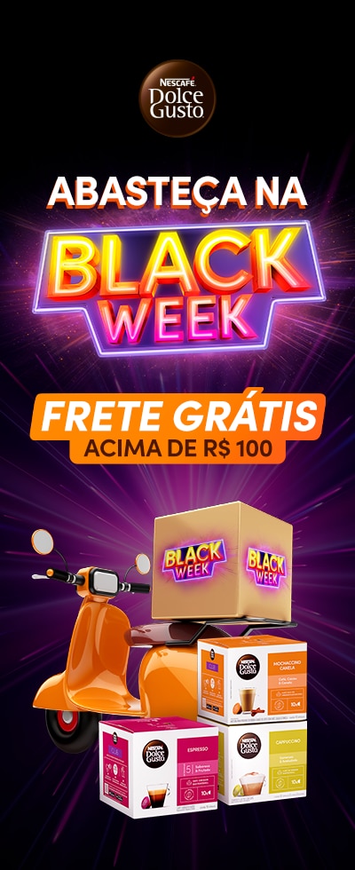 20250204 minibanner terras card v2