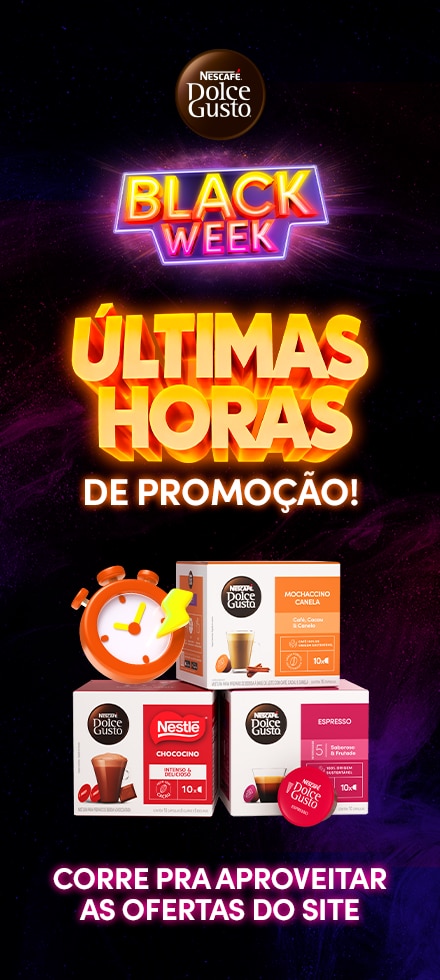 20250204 minibanner terras card v2