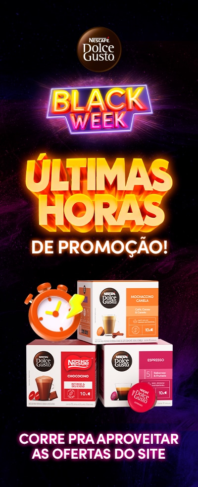 20250204 minibanner terras card v2