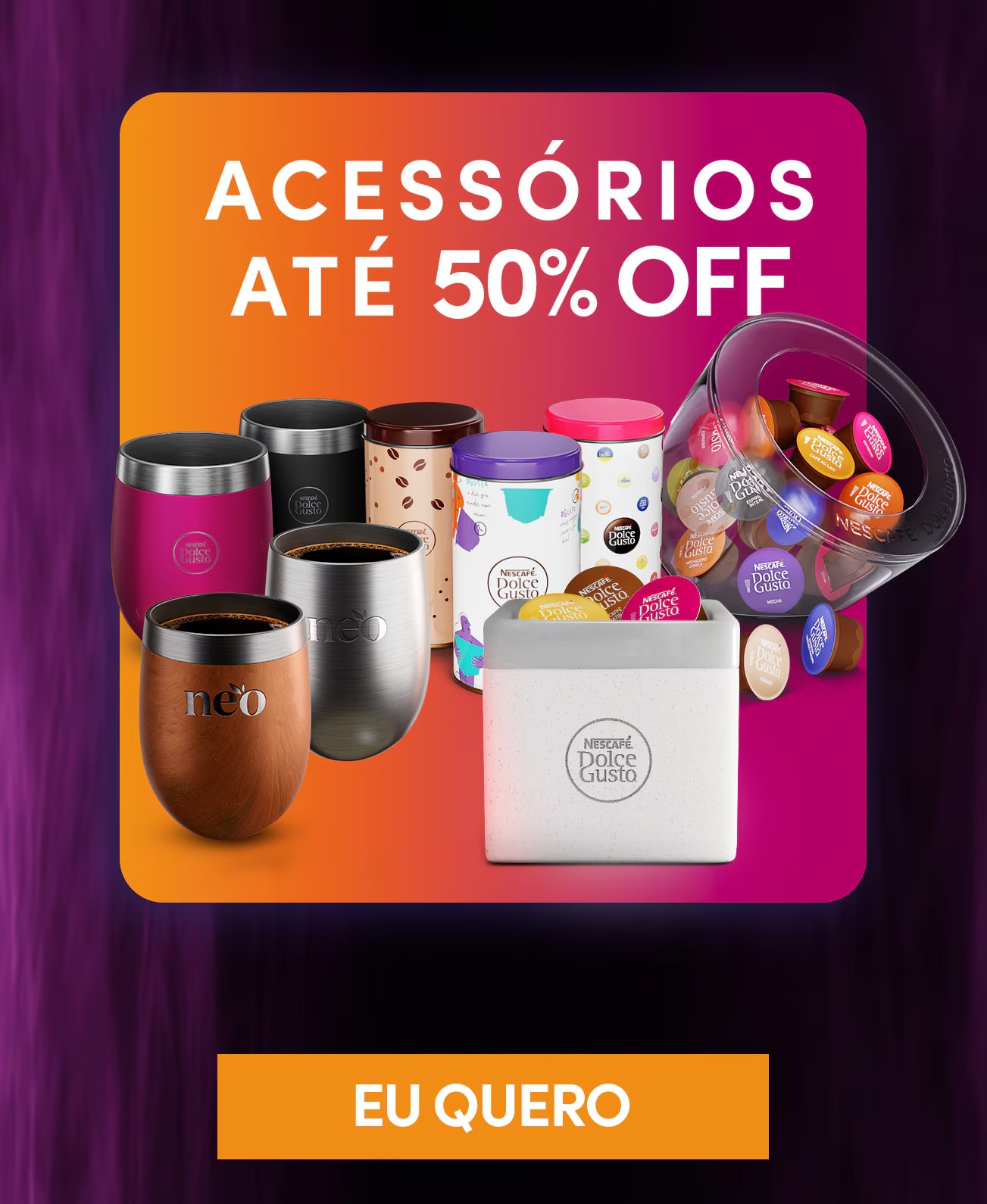 20241225 envelopamento natal desk 08