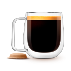 Hero Image Cup Pod 2