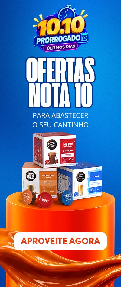 20250204 minibanner terras card v2