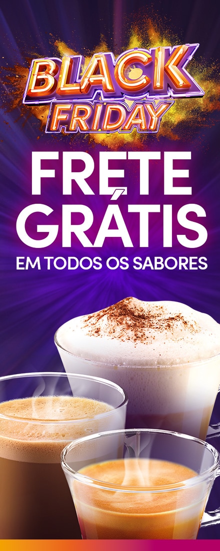 20250204 minibanner terras card v2